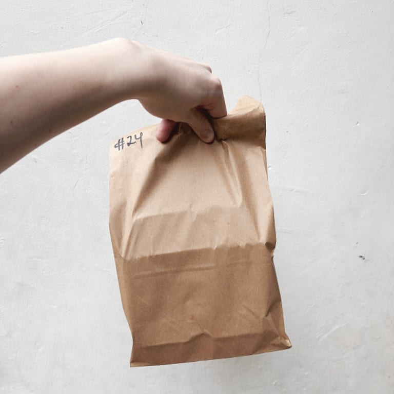 Convenient Pickup and Delivery Options for Fresh Caesar Salad