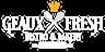 Geaux Fresh | Minden restaurants